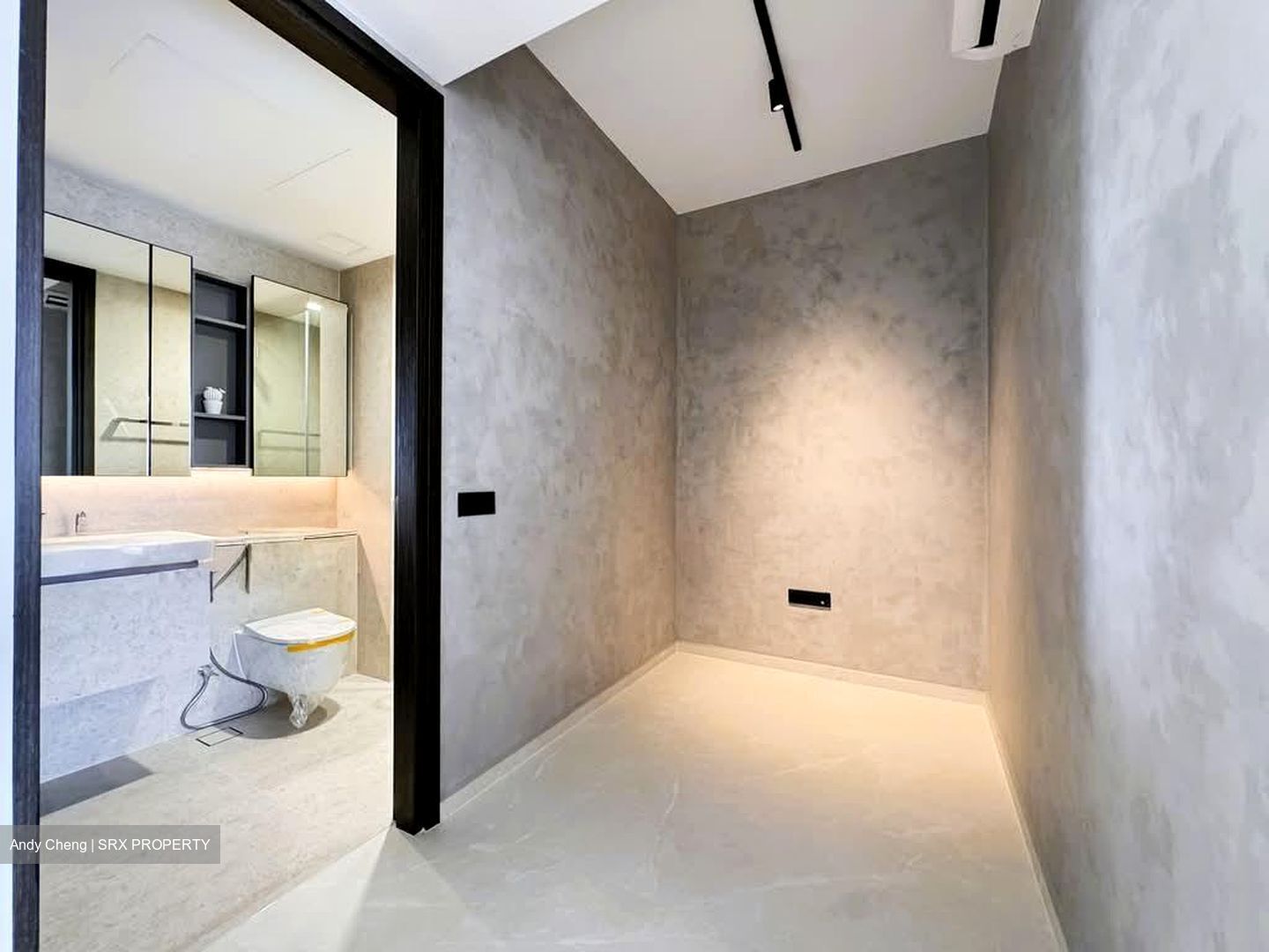 THE RANZ (D8), Apartment #584438981